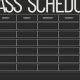 Mastering High School Schedules: Tips & Tricks | Best Schools in America: Top Public & Private Options