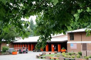 Explore Cedar Heights Middle School: A Review | Best Schools in America: Top Public & Private Options