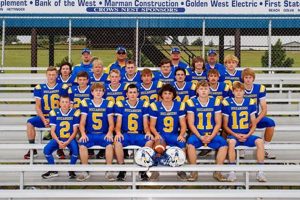 Ultimate Guide: Beach High School Football Prep | Best Schools in America: Top Public & Private Options