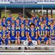 Ultimate Guide: Beach High School Football Prep | Best Schools in America: Top Public & Private Options