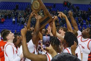 2024 Arkansas High School Basketball State Champs | Best Schools in America: Top Public & Private Options