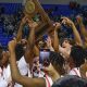 2024 Arkansas High School Basketball State Champs | Best Schools in America: Top Public & Private Options