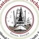 Find McIntosh County Schools Jobs & Careers | Best Schools in America: Top Public & Private Options