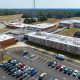 Top Matoaca Middle School: Guide &amp; Info | Best Schools in America: Top Public & Private Options