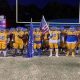 Heidelberg High Football: 2023 Schedule & Tickets | Best Schools in America: Top Public & Private Options