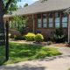 Find Montgomery County NC Schools Jobs & Careers | Best Schools in America: Top Public & Private Options
