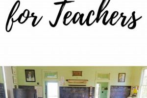 Top Grant Ideas for Elementary Schools 2024 Best Schools in America: Top Public & Private Options Top Grant Ideas for Elementary Schools 2024 | Best Schools in America: Top Public & Private Options