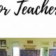 Top Grant Ideas for Elementary Schools 2024 | Best Schools in America: Top Public & Private Options