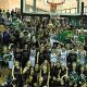 Discover Booth Middle School: A Top Choice | Best Schools in America: Top Public & Private Options