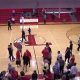 Top London High School Basketball Teams | Best Schools in America: Top Public & Private Options