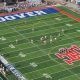 Herbert Hoover High School Football Team & Schedule | Best Schools in America: Top Public & Private Options