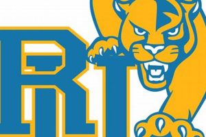 In Memoriam: Redford Union HS Alumni | Best Schools in America: Top Public & Private Options