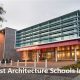 Top Architecture Schools in Canada 2024 | Best Schools in America: Top Public & Private Options