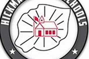 Hickman County Schools TN Employment Opportunities Best Schools in America: Top Public & Private Options Hickman County Schools TN Employment Opportunities | Best Schools in America: Top Public & Private Options