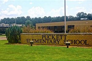 Top-Rated Puckett Elementary: A Parent's Guide Best Schools in America: Top Public & Private Options Top-Rated Puckett Elementary: A Parent's Guide | Best Schools in America: Top Public & Private Options