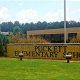 Top-Rated Puckett Elementary: A Parent's Guide | Best Schools in America: Top Public & Private Options