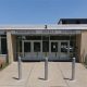 Thompson Public Schools | Best Schools in America: Top Public & Private Options