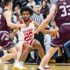 High School Basketball Tournaments: A Guide | Best Schools in America: Top Public & Private Options