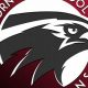 Van Horn High School Football: Home of the Eagles | Best Schools in America: Top Public & Private Options