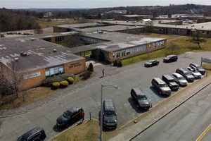 Top-rated Burncoat Middle School: A Guide | Best Schools in America: Top Public & Private Options