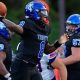 Jacksonville HS Football Scores & Results | Best Schools in America: Top Public & Private Options