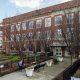 Top Middle Schools in Washington DC 2024 | Best Schools in America: Top Public & Private Options
