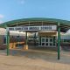 Top-Rated Carleton Middle School: A Guide | Best Schools in America: Top Public & Private Options