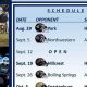 Dorman High Football: 2023 Season Schedule | Best Schools in America: Top Public & Private Options