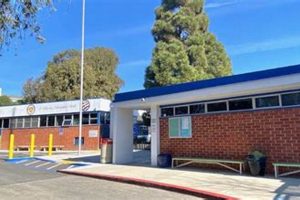 Manhattan Beach Elementary Schools Best Schools in America: Top Public & Private Options Manhattan Beach Elementary Schools | Best Schools in America: Top Public & Private Options