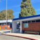 Manhattan Beach Elementary Schools | Best Schools in America: Top Public & Private Options