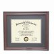 Showcase Your Success: High School Diploma Frames | Best Schools in America: Top Public & Private Options