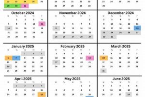 Find Camden County NC Schools Jobs & Careers | Best Schools in America: Top Public & Private Options