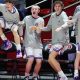 Lehi High Pioneers Basketball: School Pride | Best Schools in America: Top Public & Private Options