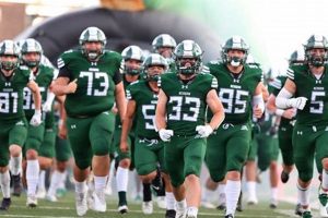 Reagan High School Football: Team News & Updates | Best Schools in America: Top Public & Private Options