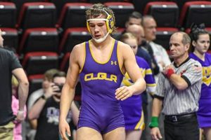 Top MN High School Wrestling Rankings & Standings | Best Schools in America: Top Public & Private Options