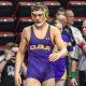 Top MN High School Wrestling Rankings & Standings | Best Schools in America: Top Public & Private Options