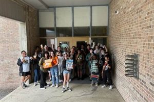 Top-Rated Bruner Middle School: A Guide | Best Schools in America: Top Public & Private Options