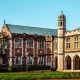 Top Pre Med Schools in Ohio: 2024 Guide | Best Schools in America: Top Public & Private Options