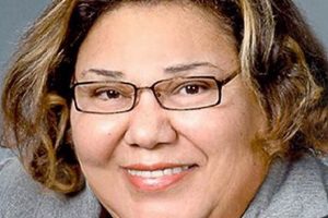 Barbara Boyd East High: A Phoenix AZ School | Best Schools in America: Top Public & Private Options