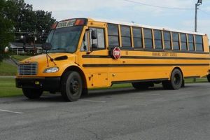 Now Hiring! Hawkins County Schools Jobs - Apply Today! | Best Schools in America: Top Public & Private Options