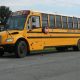 Now Hiring! Hawkins County Schools Jobs - Apply Today! | Best Schools in America: Top Public & Private Options