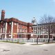 Top Englewood Elementary Schools: A Guide | Best Schools in America: Top Public & Private Options