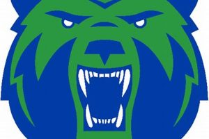 Top Forest Park High School Football News & Scores | Best Schools in America: Top Public & Private Options