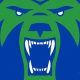 Top Forest Park High School Football News & Scores | Best Schools in America: Top Public & Private Options