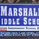 Tragedy at Marshall Middle School: Student Dies Unexpectedly | Best Schools in America: Top Public & Private Options