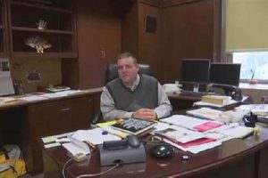 Townsend Harris High School Principal Best Schools in America: Top Public & Private Options Townsend Harris High School Principal | Best Schools in America: Top Public & Private Options