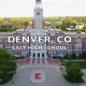 Top Denver Charter Schools: 2024 Guide | Best Schools in America: Top Public & Private Options