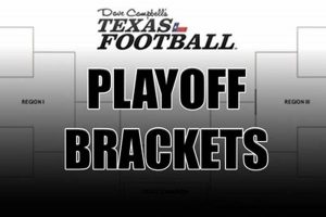 FL HS Football Playoff Brackets &amp; Predictions | Best Schools in America: Top Public & Private Options