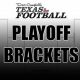 FL HS Football Playoff Brackets &amp; Predictions | Best Schools in America: Top Public & Private Options