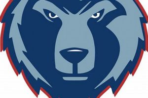 Brambleton Middle School: A Parent's Guide | Best Schools in America: Top Public & Private Options